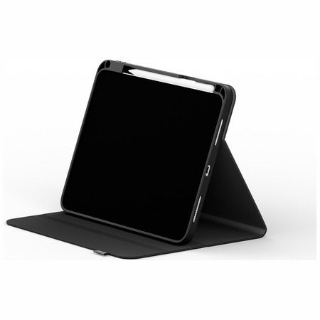 Etui Skinarma Juno do iPad 11" A16       (2025) czarny