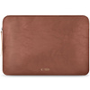 TECH-PROTECT FLEECE LAPTOP 13-14 BROWN
