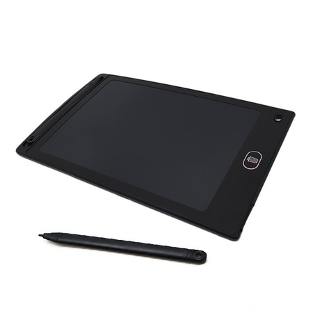 TABLET DO RYSOWANIA 8,5 CALA + RYSIK TABLET GRAFICZNY