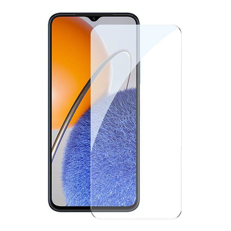 Szkło Hartowane HUAWEI CHANGXIANG 50Z Szkło Hartowane Baseus