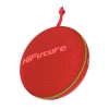 HiFuture Altus Bluetooth Mini-Lautsprecher Altus - rot