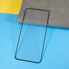 Szkło hartowane 9D do Samsung Galaxy A54 5G czarna ramka