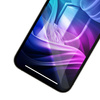 Apple iPhone 14 Pro Max – 3mk seidenmatt Pro