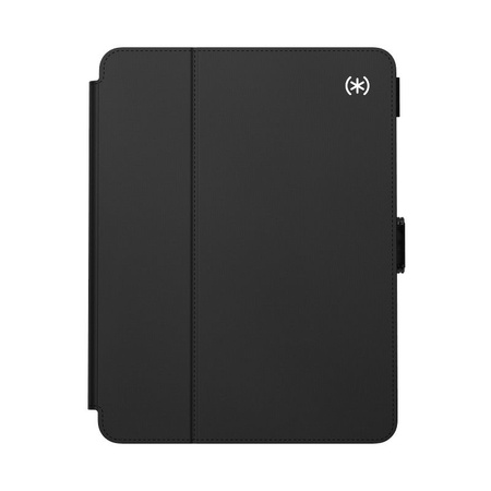 Speck Balance Folio – Etui iPad Pro 11” M4 (2024) (Black)