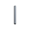 Powerbank Joyroom JR-PBM08 Pro 10000mAh ultracienki - szary