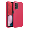 Futerał FRAME do SAMSUNG A13 5G / A04S magenta