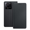 Xiaomi 13T Pro - 3mk Wallet Case