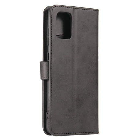 Etui Smart Classic do Xiaomi Redmi A3 4G (Global) czarne