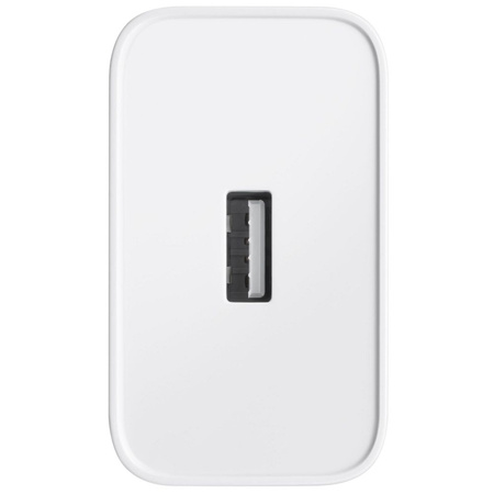 Oryginalna Ładowarka Sieciowa OnePlus Power Charger VCB8OAEH 80W Power Adapter bulk