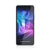 Xiaomi Redmi A3x - 3mk Silky Matt Pro