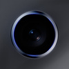 Samsung Galaxy S24+ - HARDY Lens Protection Pro Black