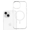 Apple iPhone 13/14 - 3mk Armor MagCase
