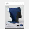 Case IPAD PRO 11 2021 / 2022 UNIQ Ryze blue