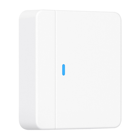 X-Sense SDS0A Door Opening Sensor