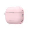 AmazingThing Omni Case for AirPods Pro 2 - Pink