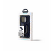 Joyroom Dual Hinge Case für iPhone 14 Plus gepanzerte Hülle mit Ständer und Ringhalter schwarz