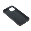 Nakładka Carbon Black do iPhone SE 2024