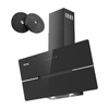 IsEasy Range hood TV5290D4-CC-I2