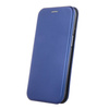 Etui Smart Diva do Xiaomi Redmi Note 13 Pro Plus 5G (global) granatowe