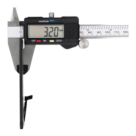 Bateria do iPhone 7 1960 mAh  Blue Star HQ