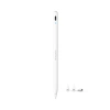Wozinsky WRA-08 Stylus für iPad USB-C Schnellladung - Weiß