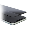 3MK NeoGlass iPhone 11 Pro Max czarny black