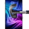 Oppo Find X8 - 3mk Silky Matt Pro