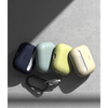 Etui APPLE AIRPODS PRO Ringke Silicone Seafoam