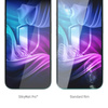 Apple iPhone 17 Pro - 3mk Silky Matt Pro