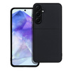 Futerał NOBLE do SAMSUNG A55 5G czarny
