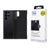 Samsung Galaxy S22 Ultra 5G - 3mk Just20g Matt Case