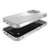 Adidas OR Protective iPhone 14 Pro Max 6.7 &quot;Clear Case transparent 50232