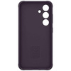Samsung Shield Case GP-FPS926SACVW armored case for Samsung Galaxy S24+ - dark purple