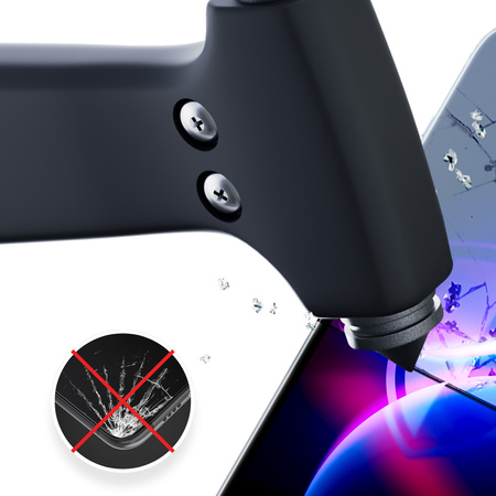 Realme Note 60 - 3mk StratCore700