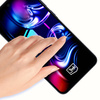 Samsung Galaxy A35/A55 5G - 3mk Hardglass Max