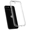 Etui Spigen Ultra Hybrid 2 Iphone 7/8 Crystal Clear