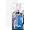 PanzerGlass Ultra-Wide Fit Keramikglas für Samsung Galaxy S25 Ultra