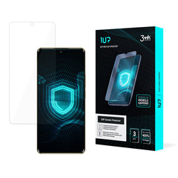 Realme 13 Pro+ 5G / Realme 13 Pro 5G - 3mk 1UP