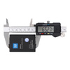 Battery for LG L3 / L5 P970 1300 mAh Blue Star