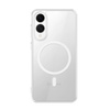 Samsung Galaxy S25 Edge - 3mk MagCase
