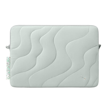 Etui na laptopa 16'' Tomtoc Terra-A27 (niebieskie)