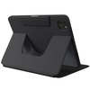 Schutzhülle IPAD PRO 11 2021 / 2022 UNIQ Rovus Magnetic Case schwarz