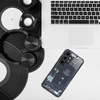 Futerał TECH do SAMSUNG A35 wzór 2