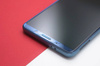 Szkło hartowane 3MK Flexible glass LENOVO YOGA TAB 3 10,1 YT3-850L