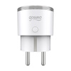 Inteligentne gniazdko WiFi Gosund SP111 3680W 16A, Tuya