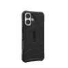 UAG Pathfinder MagSafe Case für iPhone 17 Pro Max - Blau
