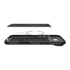 SPIGEN futerał THIN FIT MAG kompatybilny z MagSafe do IPHONE 17 Air black