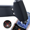 MyPhone Hammer Boost - 3mk FlexibleGlass Pro