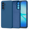 TECH-PROTECT ICON GALAXY A17 4G / 5G NAVY BLUE