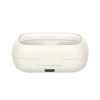 Słuchawki bezprzewodowe TWS Joyroom JR-TS1 Cozydots Series z Bluetooth 5.3, tłumieniem hałasu - białe